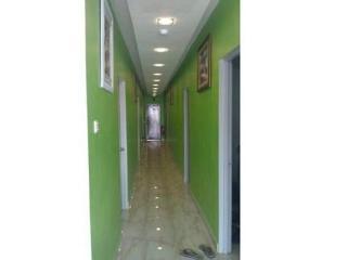 New Wave Vines Hotel Seri Kembangan Eksteriør billede
